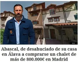 abassucnormal.webp abassucnormal.webp