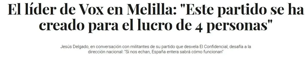 abas sucnor.webp abas sucnor.webp