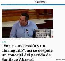 abassucnormal3.webp abassucnormal3.webp