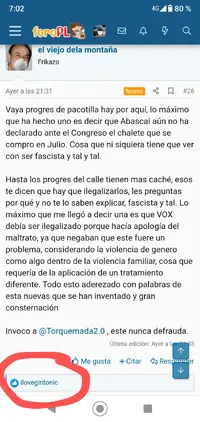 Screenshot_20201021-070223~2.webp Screenshot_20201021-070223~2.webp