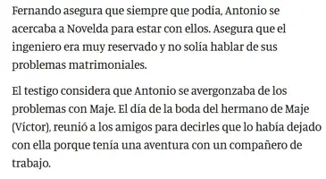 1603307499565.png 1603307499565.png