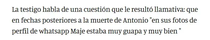 1603308074937.webp 1603308074937.webp