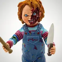 75265---child_s-play-chucky-7_-figure-webfinal.webp 75265---child_s-play-chucky-7_-figure-webfinal.webp