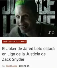 Screenshot_20201022-224347_Instagram.webp Screenshot_20201022-224347_Instagram.webp