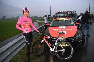 IMG_20201023_132328_564.webp IMG_20201023_132328_564.webp