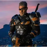 Screenshot_20201024-144418_Instagram.webp Screenshot_20201024-144418_Instagram.webp