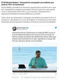 5B837F7F-64F5-4366-8793-A407D0D7B911.webp 5B837F7F-64F5-4366-8793-A407D0D7B911.webp