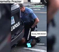 PDR SNCHZ.webp PDR SNCHZ.webp