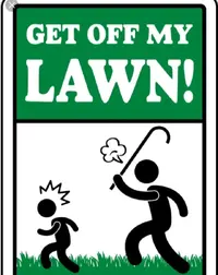 _20201026_133027.webp _20201026_133027.webp