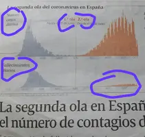 8C16E087-B7EC-4923-8806-316975F8AF1F.jpeg 8C16E087-B7EC-4923-8806-316975F8AF1F.jpeg