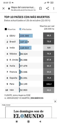 Screenshot_2020-10-26-22-23-26-580_com.android.chrome.webp Screenshot_2020-10-26-22-23-26-580_com.android.chrome.webp