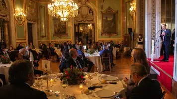 premios-espanol-1603814483804.webp premios-espanol-1603814483804.webp