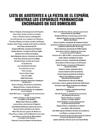 ElXXnLjW0Agusev.jpeg ElXXnLjW0Agusev.jpeg