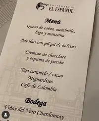 ElZcP1HXYAIbavM.jpeg ElZcP1HXYAIbavM.jpeg