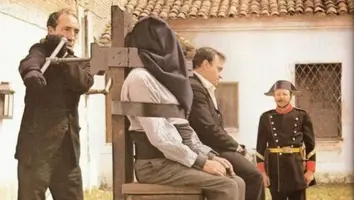 img_tamiguet_20191010-122519_imagenes_lv_otras_fuentes_no_archivables_verdugo-kbMG-U478902193...jpeg img_tamiguet_20191010-122519_imagenes_lv_otras_fuentes_no_archivables_verdugo-kbMG-U478902193...jpeg