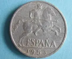 00110672.webp 00110672.webp