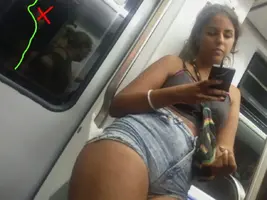 1603903277-picsay.jpg 1603903277-picsay.jpg