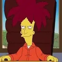 images.webp images.webp