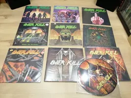 IMG_20201029_211749.jpg IMG_20201029_211749.jpg