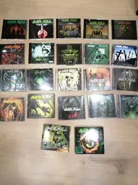 IMG_20201029_211951.jpg IMG_20201029_211951.jpg