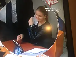 IMG_0056.JPG IMG_0056.JPG