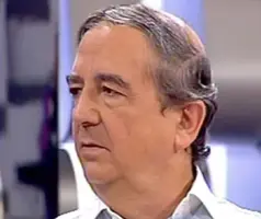 3CE60703-F138-4F99-AFAD-6298ECA080AD.webp 3CE60703-F138-4F99-AFAD-6298ECA080AD.webp