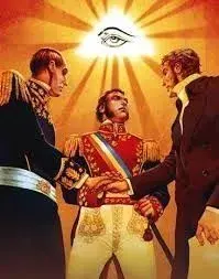 Logia-Gran-RA.jpg Logia-Gran-RA.jpg