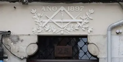 28629088-936B-4422-ACE2-77BB11C9AE6E.jpeg 28629088-936B-4422-ACE2-77BB11C9AE6E.jpeg