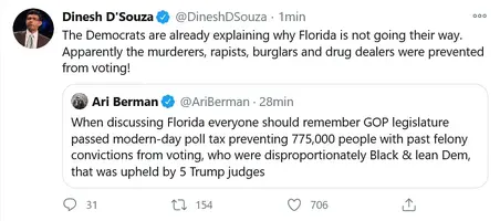 Screenshot_2020-11-04 (10) Inicio Twitter.webp Screenshot_2020-11-04 (10) Inicio Twitter.webp