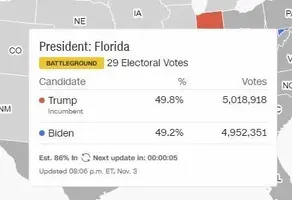 ffffff.webp ffffff.webp