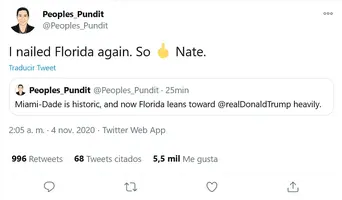Screenshot_2020-11-04 Peoples_Pundit en Twitter.webp Screenshot_2020-11-04 Peoples_Pundit en Twitter.webp