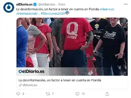 Screenshot_2020-11-04 (10) Inicio Twitter(1).webp Screenshot_2020-11-04 (10) Inicio Twitter(1).webp