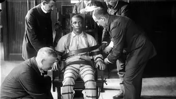 silla-electrica-kmpB--620x349@abc.webp silla-electrica-kmpB--620x349@abc.webp