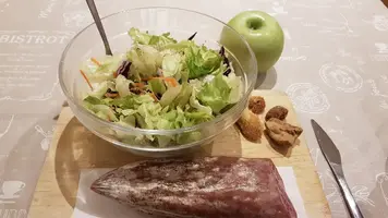 16045024194778223946752237099896.jpg 16045024194778223946752237099896.jpg