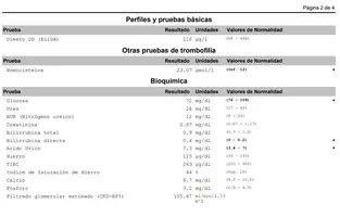 informePDF_-_Google_Chrome_2020-11-04_18-07-30.jpg informePDF_-_Google_Chrome_2020-11-04_18-07-30.jpg