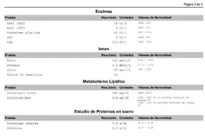 informePDF_-_Google_Chrome_2020-11-04_18-07-40.jpg informePDF_-_Google_Chrome_2020-11-04_18-07-40.jpg