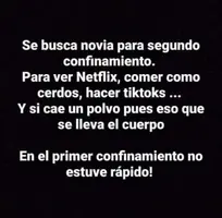 IMG-20201029-WA0003.jpg IMG-20201029-WA0003.jpg