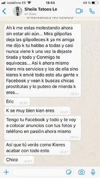 1CE63E20-CA95-4E5A-873C-C9308F258293.webp 1CE63E20-CA95-4E5A-873C-C9308F258293.webp