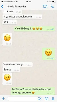 97888994-AB76-4A68-8F5B-FE5319DEE0F3.webp 97888994-AB76-4A68-8F5B-FE5319DEE0F3.webp