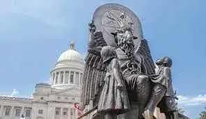 1605026138428.webp 1605026138428.webp