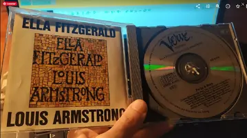 1605116075662.webp 1605116075662.webp