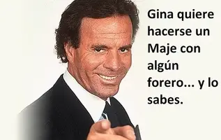 subasta-seat-1430-julio-iglesias.webp subasta-seat-1430-julio-iglesias.webp