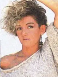 Ana Torroja 80.webp Ana Torroja 80.webp