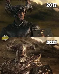 Screenshot_20201117-220654_Instagram.webp Screenshot_20201117-220654_Instagram.webp