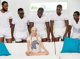 1605648770463.webp 1605648770463.webp