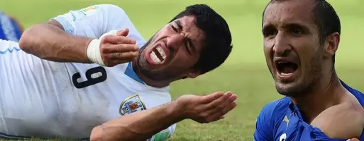 laeas_suarez.webp laeas_suarez.webp