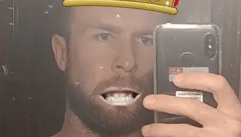 20201119_224021.webp 20201119_224021.webp