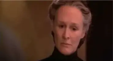 ferula.webp ferula.webp