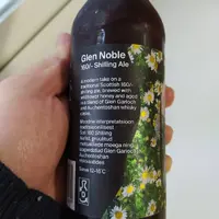 IMG_20201121_175358_737.webp IMG_20201121_175358_737.webp