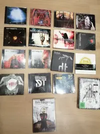 IMG_20201121_182258.jpg IMG_20201121_182258.jpg